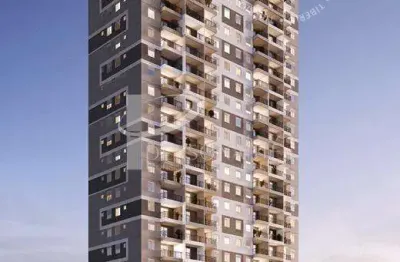 Sala comercial à venda na Rua Chamantá, 777, Mooca, São Paulo