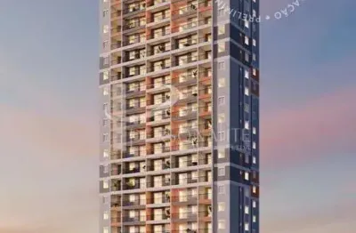 Sala comercial à venda na Avenida Adolfo Pinheiro, 1447, Alto da Boa Vista, São Paulo