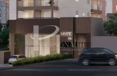 Sala comercial à venda na Rua Gaspar Lourenço, 234, Vila Mariana, São Paulo