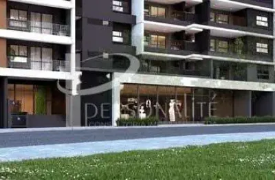 Sala comercial à venda na Rua dos Chanes, 409, Moema, São Paulo