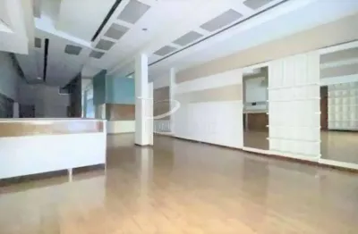 Sala comercial com 1 sala para alugar na Rua Coelho Lisboa, 1, Tatuapé, São Paulo