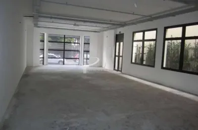 Prédio para alugar, 967 m² por r$ 60.000/mês - vila nova conceição - são paulo/sp