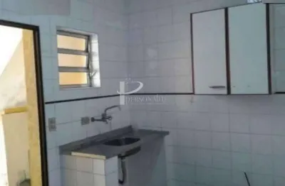 Excelente prédio comercial para venda,480 m² área útil no tatuapé, são paulo.