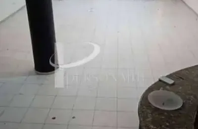 Prédio para locação,440 m²,2 andares, 7 banheiros, 3 salões - vila ema, são paulo, sp