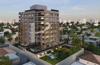 Sala comercial à venda na Rua Aliança Liberal, 840, Bela Aliança, São Paulo