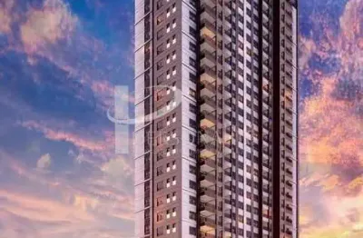 Sala comercial à venda na Avenida Nova Independência, 110, Brooklin Paulista, São Paulo