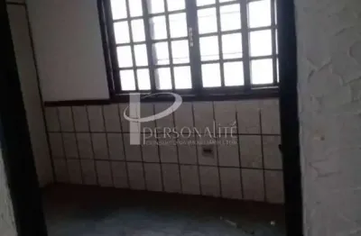 Excelente prédio  comercial 315m², com uma infra estrutura maravilhosa  para locação, centro de  são