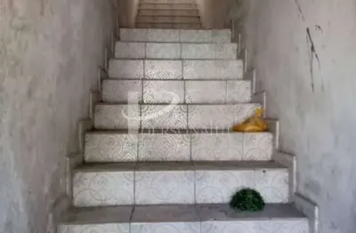 Excelente  conjunto de salas comerciais 45m² cada uma, com uma infra estrutura maravilhosa, para loc