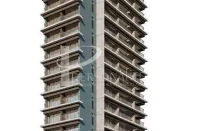 Sala comercial à venda na Praça Américo Jacomino, 78, Vila Madalena, São Paulo