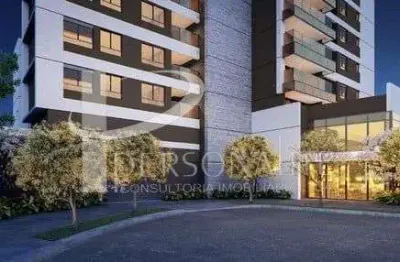 Sala comercial à venda na Rua Professor Filadelfo Azevedo, 665, Vila Nova Conceição, São Paulo