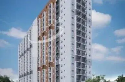 Sala comercial à venda na Avenida dos Carinás, 64, Moema, São Paulo