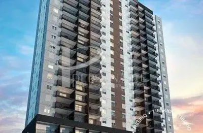 Sala comercial à venda na Rua Constantino de Sousa, 200, Campo Belo, São Paulo