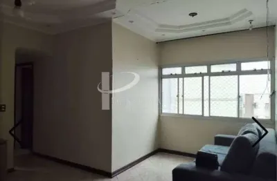 Apartamento com 2 quartos à venda na Rua Ayl Bandeira, 112, Vila Prudente, São Paulo