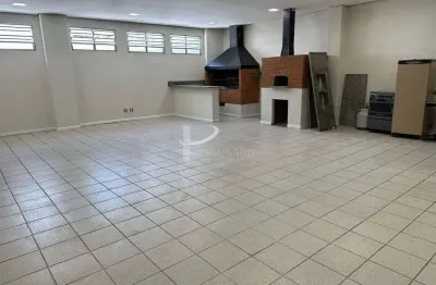 Casa comercial para alugar na Rua Tijuco Preto, 1, Tatuapé, São Paulo
