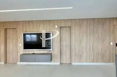 Apartamento com 3 quartos para alugar na Rua Bom Sucesso, 1464, Cidade Mãe do Céu, São Paulo