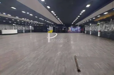 Prédio comerial/loja para locação próximo ao largo da batata