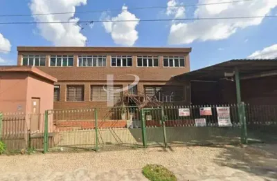 Casa à venda na Rua Tamaindê, 1, Vila Nova Manchester, São Paulo