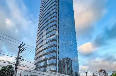 Sala comercial a venda-33,7m2- 1-banheiro-1 vaga- na rua- serra de bragança-tatuapé-zona leste sp