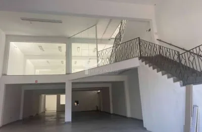 Lindíssima loja para locação,1000m são miguel paulista, com uma infra estrutura maravilhosa  são pau