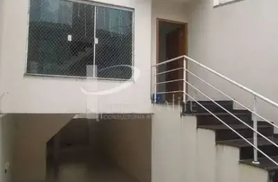 Sobrado com 3 quartos e 4 vagas de garagem para venda e locação, 120m² - jardim anália franco - são paulo - sp.
