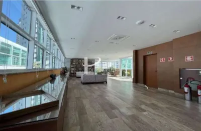 Prédio comercial com estacionamento para locação e venda ao lado de metro vila matilde