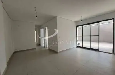 Apartamento com 3 quartos à venda na Rua Cantagalo, 2257, Vila Gomes Cardim, São Paulo