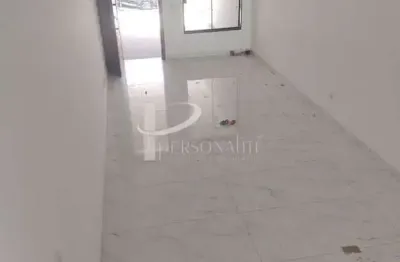 Casa com 3 quartos à venda na Rua Maxá, 1, Penha De França, São Paulo