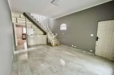 Residencial e comercial  para locação, jardim anália franco - são paulo