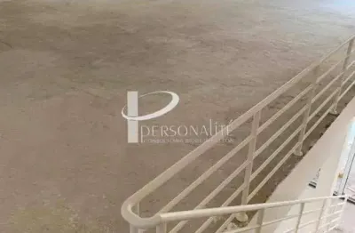 Sala comercial para alugar na Avenida Paes de Barros, 100, Parque da Mooca, São Paulo