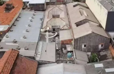 Casa à venda na Estrada Dom João Nery, 100, Jardim Bartira, São Paulo