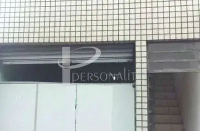 Sala comercial para alugar na Avenida Basiléia, 1, Lauzane Paulista, São Paulo