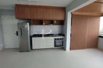 Apartamento com 2 quartos para alugar na Avenida Pedroso de Morais, 953, Pinheiros, São Paulo