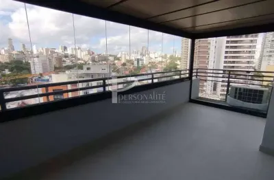 Apartamento com 2 quartos para alugar na Avenida Pedroso de Morais, 953, Pinheiros, São Paulo