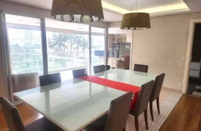 Apartamento com 3 quartos para alugar na Rua Azevedo Soares, 1826, Vila Gomes Cardim, São Paulo