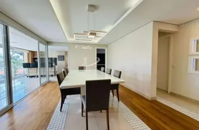 Apartamento com 3 quartos para alugar na Rua Azevedo Soares, 1826, Vila Gomes Cardim, São Paulo