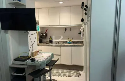 Apartamento à venda na Rua Avanhandava, 65, Bela Vista, São Paulo