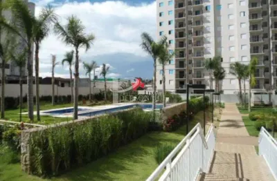 Apartamento locação - 50m² - 2 dorm - 1 vaga - vila antonieta - sp