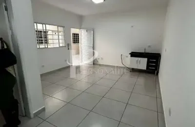 Apartamento para alugar na Rua Bento Gonçalves, 350, Vila Regente Feijó, São Paulo