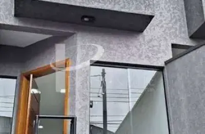 Sobrado novo para venda- vila carrão-3 quartos-1 suíte-3 banheiros-3 vagas-zona leste-sp.