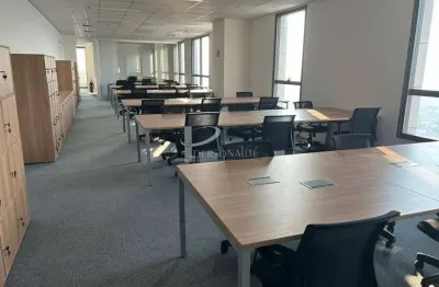 Casa comercial à venda na Rua Bom Sucesso, 1, Tatuapé, São Paulo