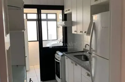 Apartamento para locação, 02 dormitórios, 01 vaga , 59 m² de área útil, na vila bertioga, são paulo,