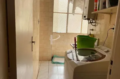 Excelente apartamento à venda e para locação na rua presidente prudente, 35 - com 160m² ,  esquina c