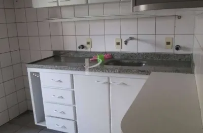 Apartamento com 3 quartos para alugar na Rua Icaraí, 156, Tatuapé, São Paulo