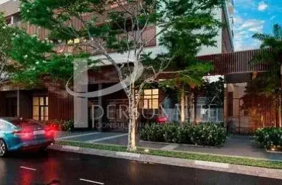 Sala comercial à venda na Avenida Eusébio Matoso, 654, Pinheiros, São Paulo