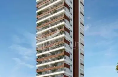 Sala comercial à venda na Rua Carlo Carra, 290, Vila Santa Catarina, São Paulo