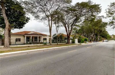 Casa com 6 quartos à venda na Rua Barão da Passagem, 497, Vila Leopoldina, São Paulo