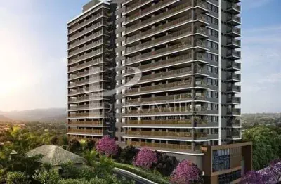 Apartamento com 4 quartos à venda na Avenida Nova Cantareira, 2534, Tucuruvi, São Paulo