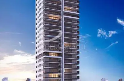 Apartamento com 3 quartos à venda na rua doutor rafael correia, 48, vila romana, são paulo, 151 m2 por r$ 2.028.477