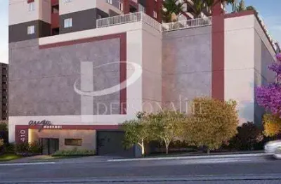 Sala comercial à venda na Rua Francisco José da Silva, 410, Morumbi, São Paulo