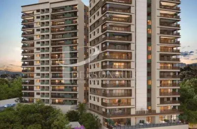 Apartamento com 4 quartos à venda na Rua Sales Júnior, 573, Alto da Lapa, São Paulo